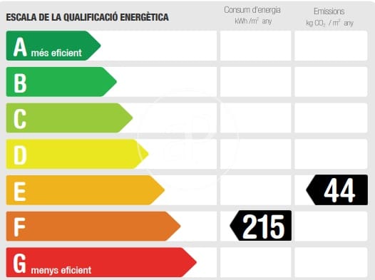 3 soveværelse Penthouse til salg i Barcelona by med swimmingpool - € 2.690.000 (Ref: 8792511)