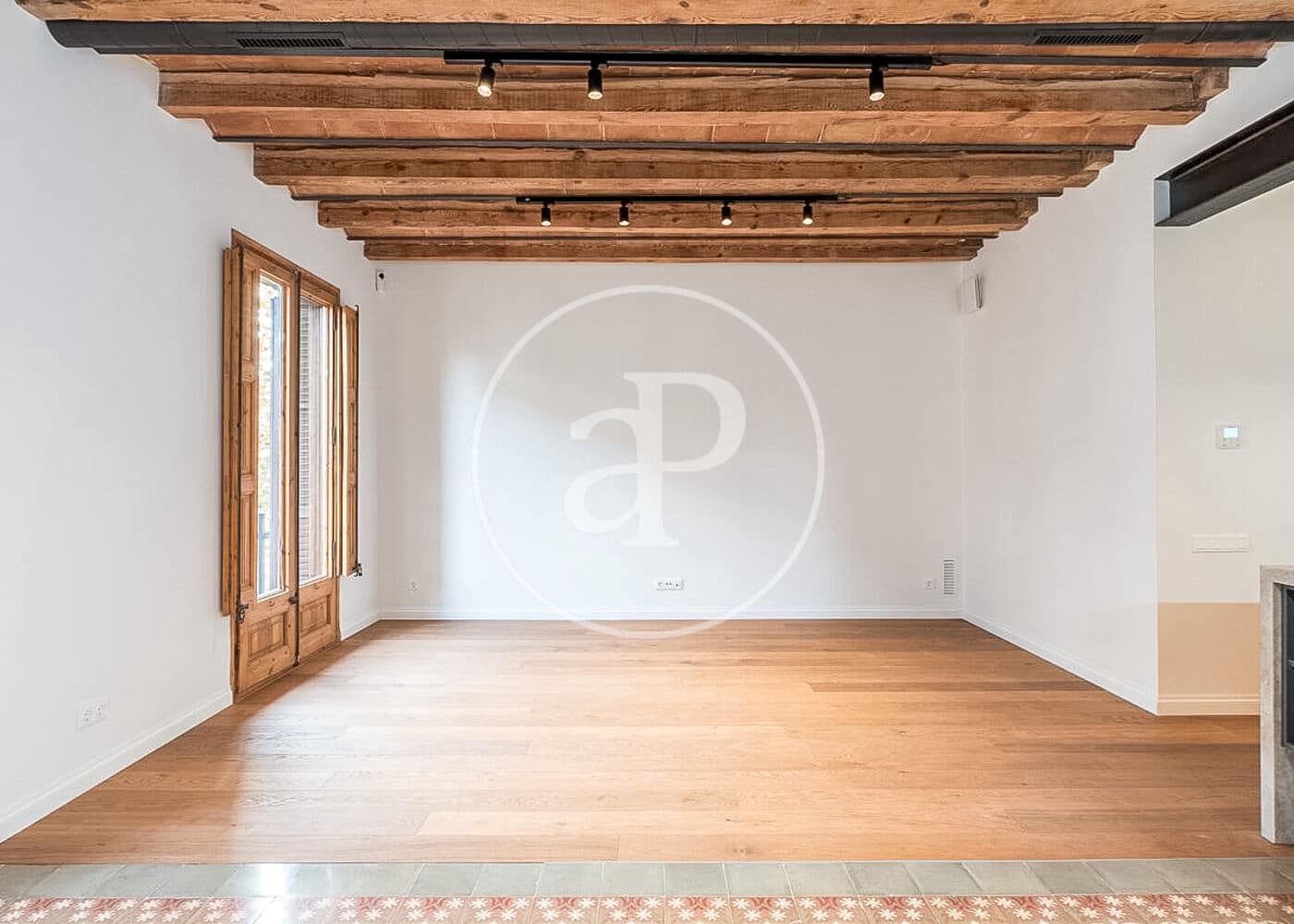 3 sovrum Lägenhet till salu i Barcelona stad - 1 530 000 € (Ref: 8798908)