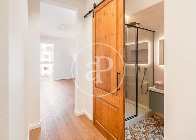 3 soverom Leilighet til salgs i L'Antiga Esquerra de L'Eixample, Barcelona by - € 1 530 000 (Ref: 8798908)