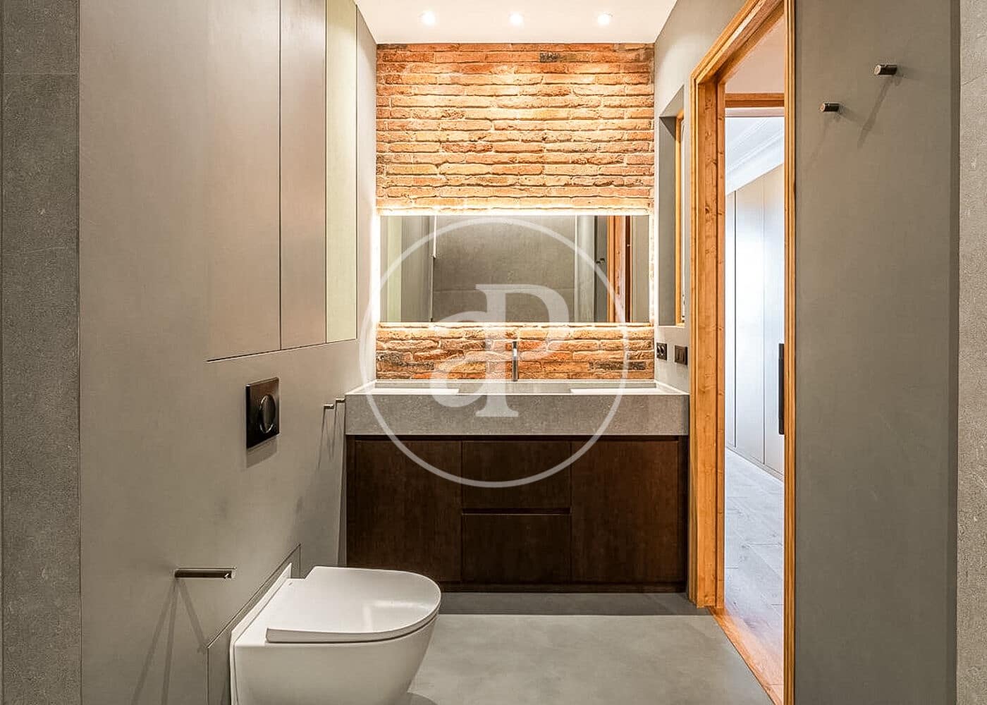 3 sovrum Lägenhet till salu i Barcelona stad - 1 530 000 € (Ref: 8798908)