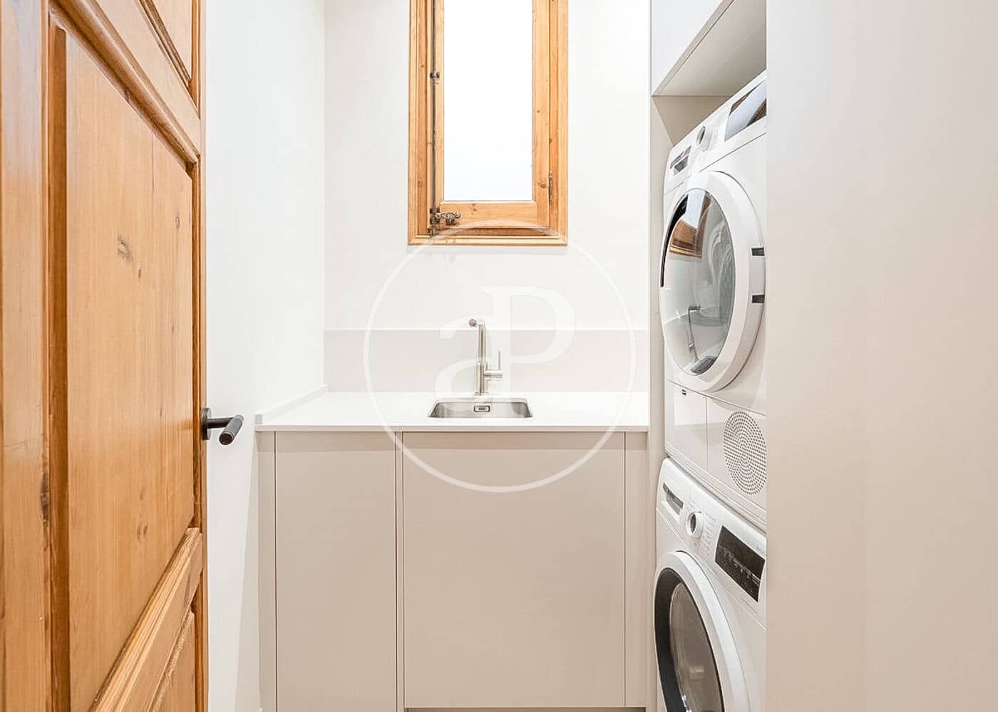 3 sovrum Lägenhet till salu i Barcelona stad - 1 530 000 € (Ref: 8798908)