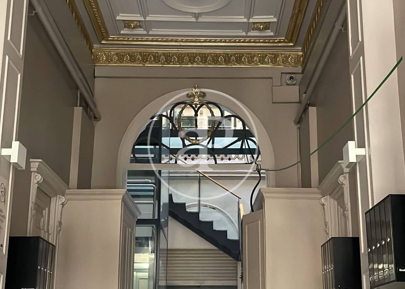 3 sovrum Lägenhet till salu i Barcelona stad - 1 530 000 € (Ref: 8798908)