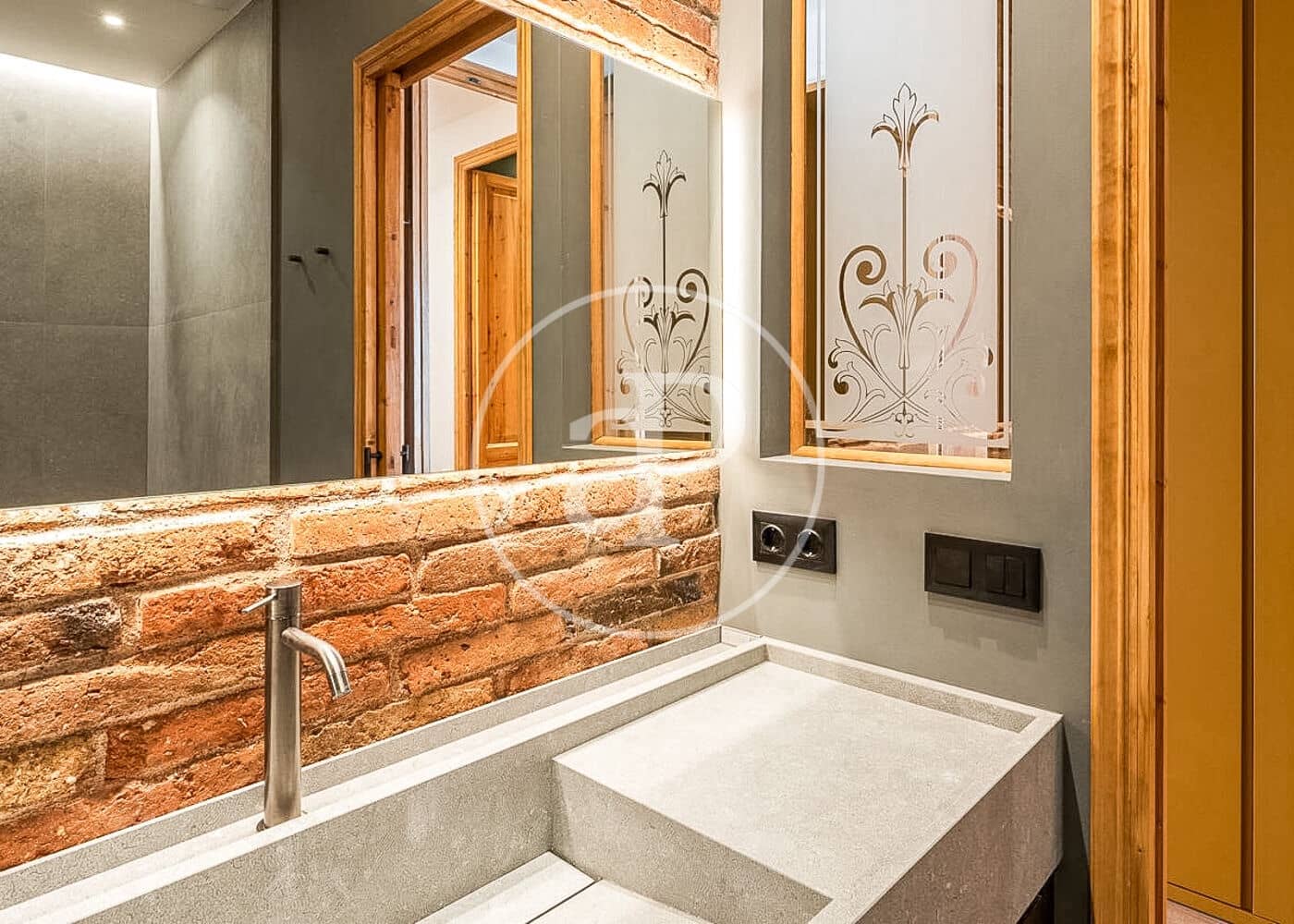 3 sovrum Lägenhet till salu i Barcelona stad - 1 530 000 € (Ref: 8798908)