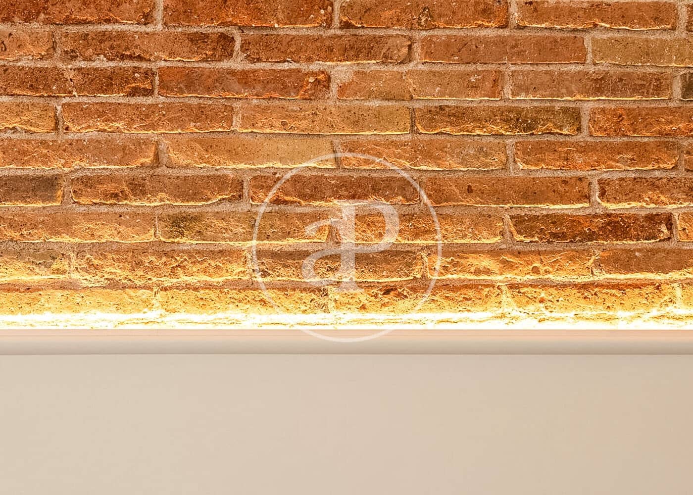 3 sovrum Lägenhet till salu i Barcelona stad - 1 530 000 € (Ref: 8798908)