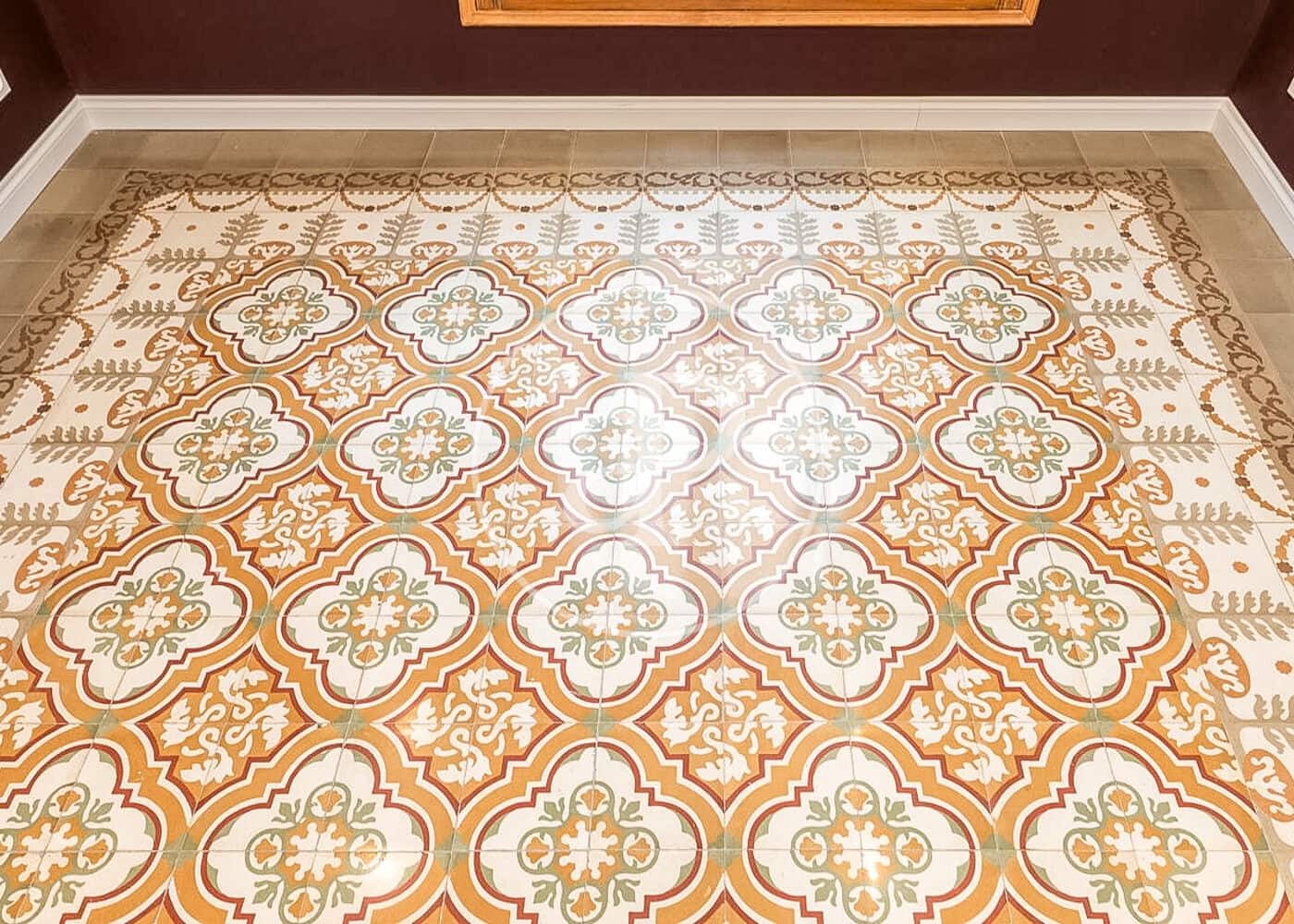 3 sovrum Lägenhet till salu i Barcelona stad - 1 530 000 € (Ref: 8798908)