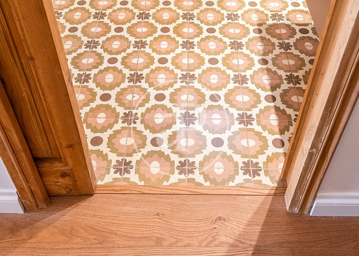 3 sovrum Lägenhet till salu i Barcelona stad - 1 530 000 € (Ref: 8798908)