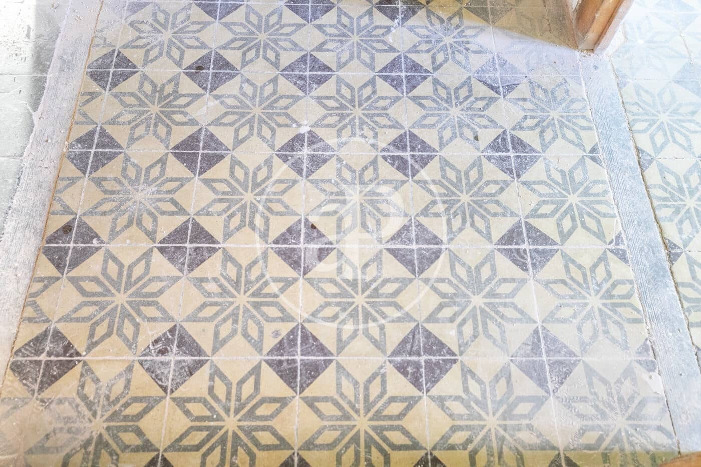 3 sovrum Lägenhet till salu i Barcelona stad - 1 850 000 € (Ref: 8798909)