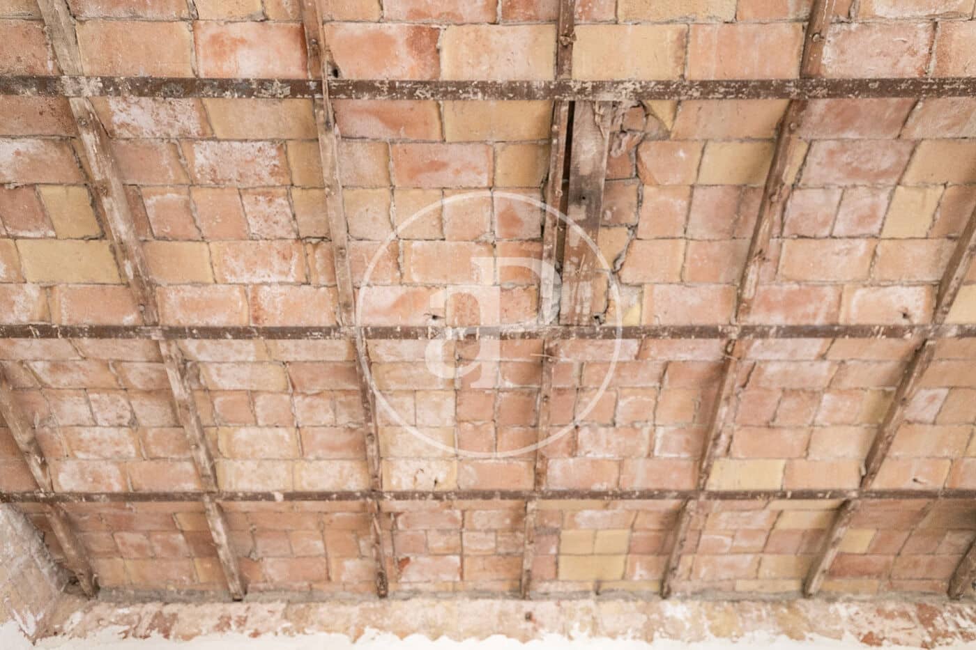 3 sovrum Lägenhet till salu i Barcelona stad - 1 850 000 € (Ref: 8798909)