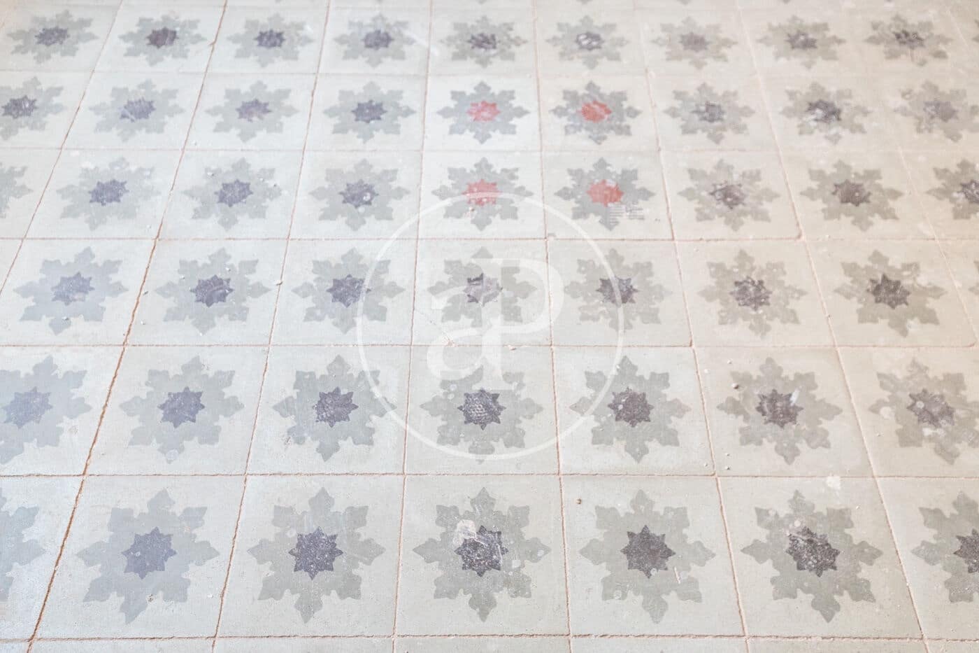 3 sovrum Lägenhet till salu i Barcelona stad - 1 850 000 € (Ref: 8798909)