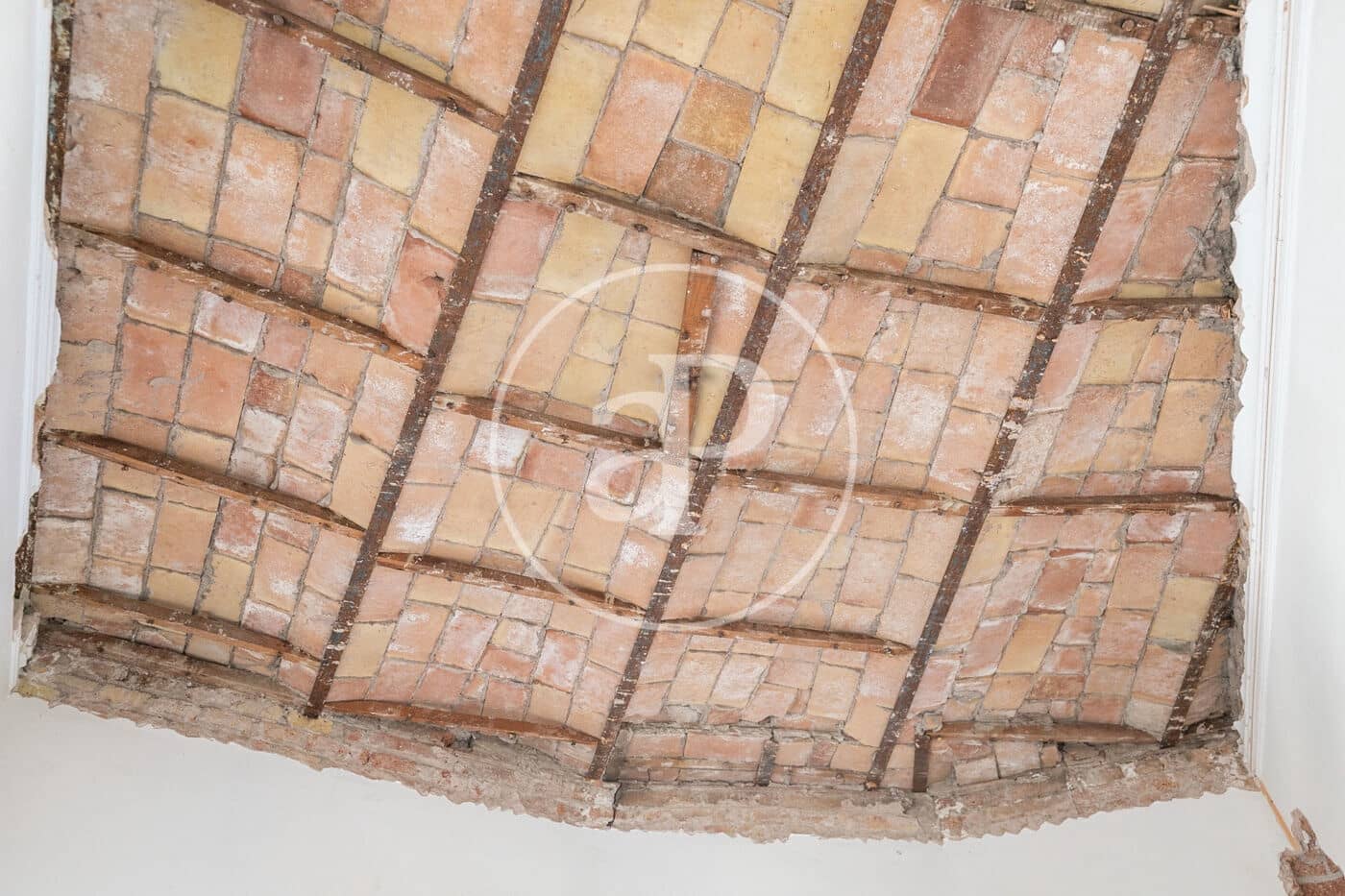 3 sovrum Lägenhet till salu i Barcelona stad - 1 850 000 € (Ref: 8798909)