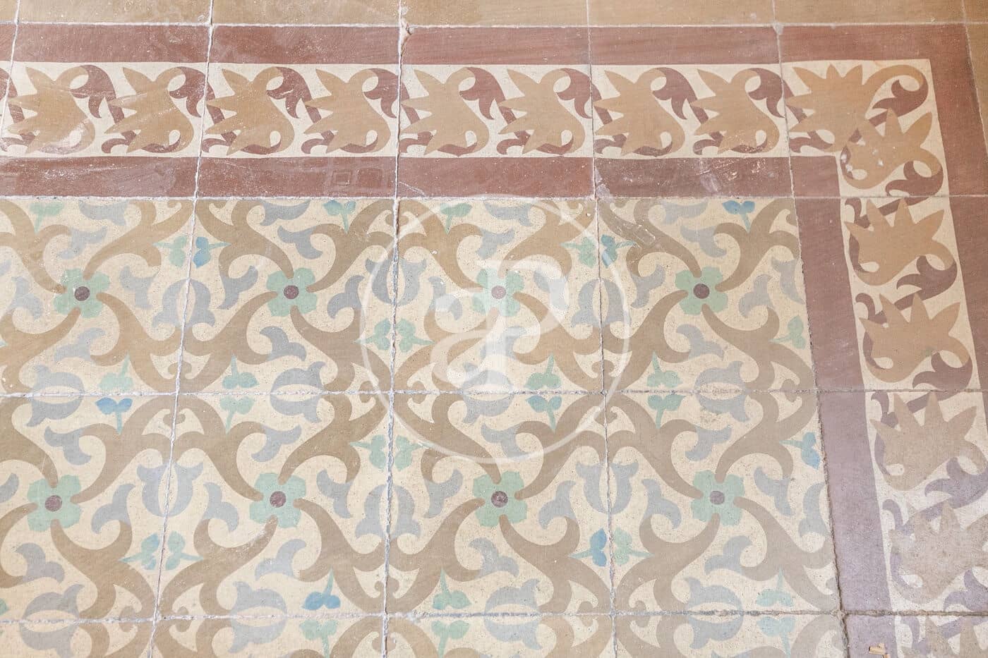 3 sovrum Lägenhet till salu i Barcelona stad - 1 850 000 € (Ref: 8798909)