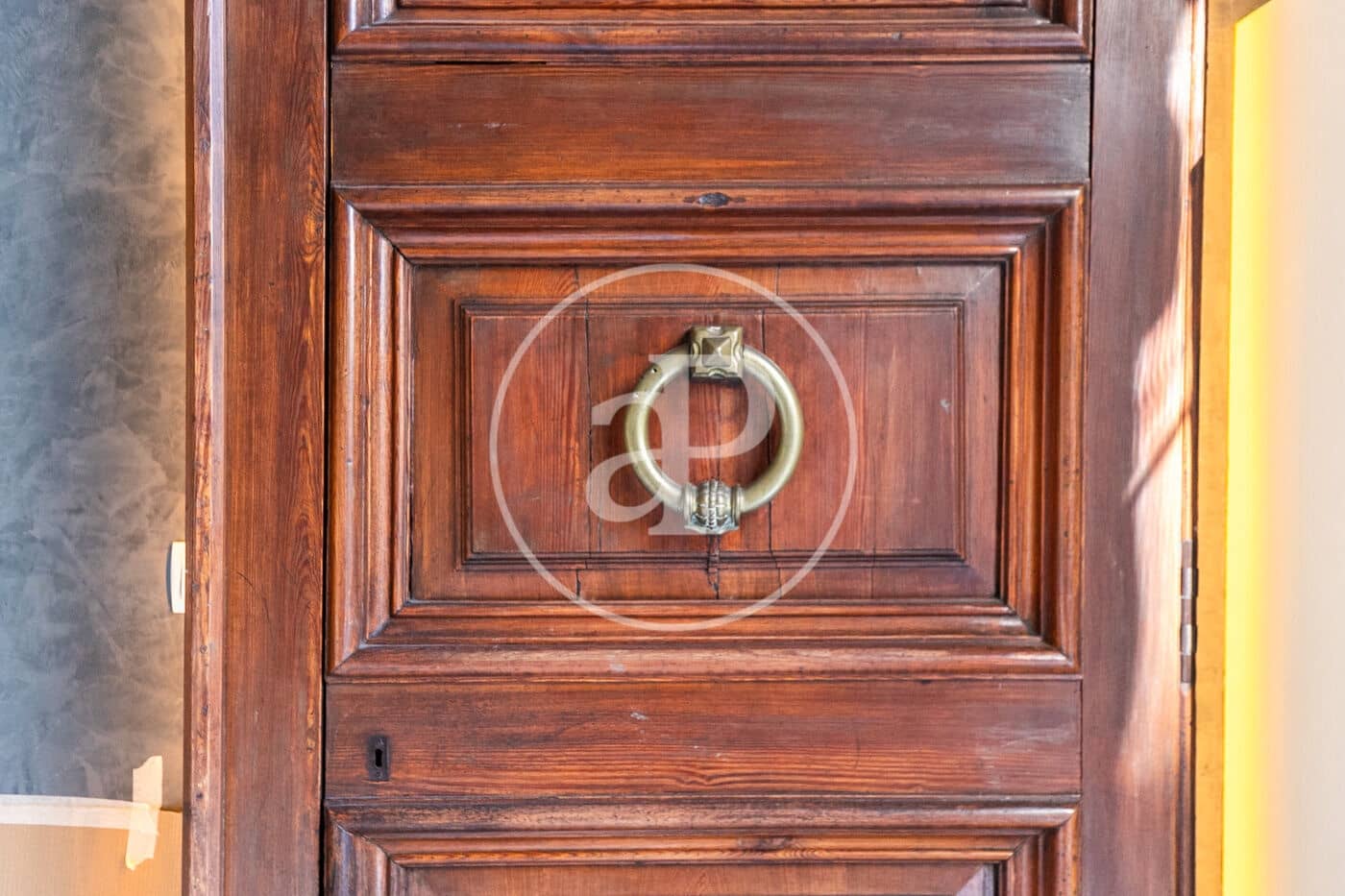 3 sovrum Lägenhet till salu i Barcelona stad - 1 850 000 € (Ref: 8798909)