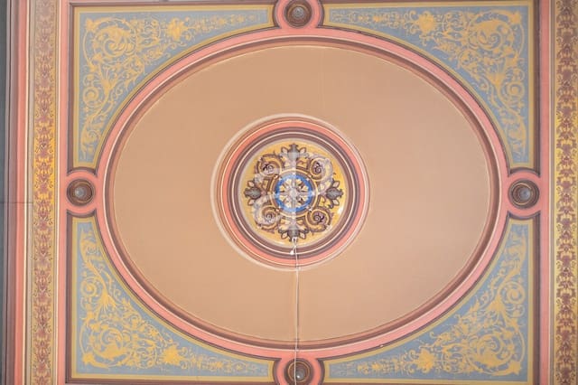 3 soverom Leilighet til salgs i L'Antiga Esquerra de L'Eixample, Barcelona by - € 1 850 000 (Ref: 8798909)