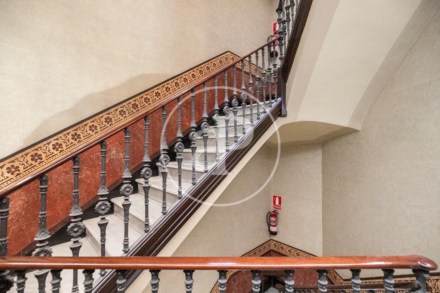 3 sovrum Lägenhet till salu i Barcelona stad - 1 850 000 € (Ref: 8798909)