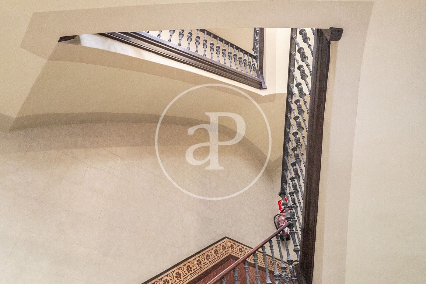 3 sovrum Lägenhet till salu i Barcelona stad - 1 850 000 € (Ref: 8798909)