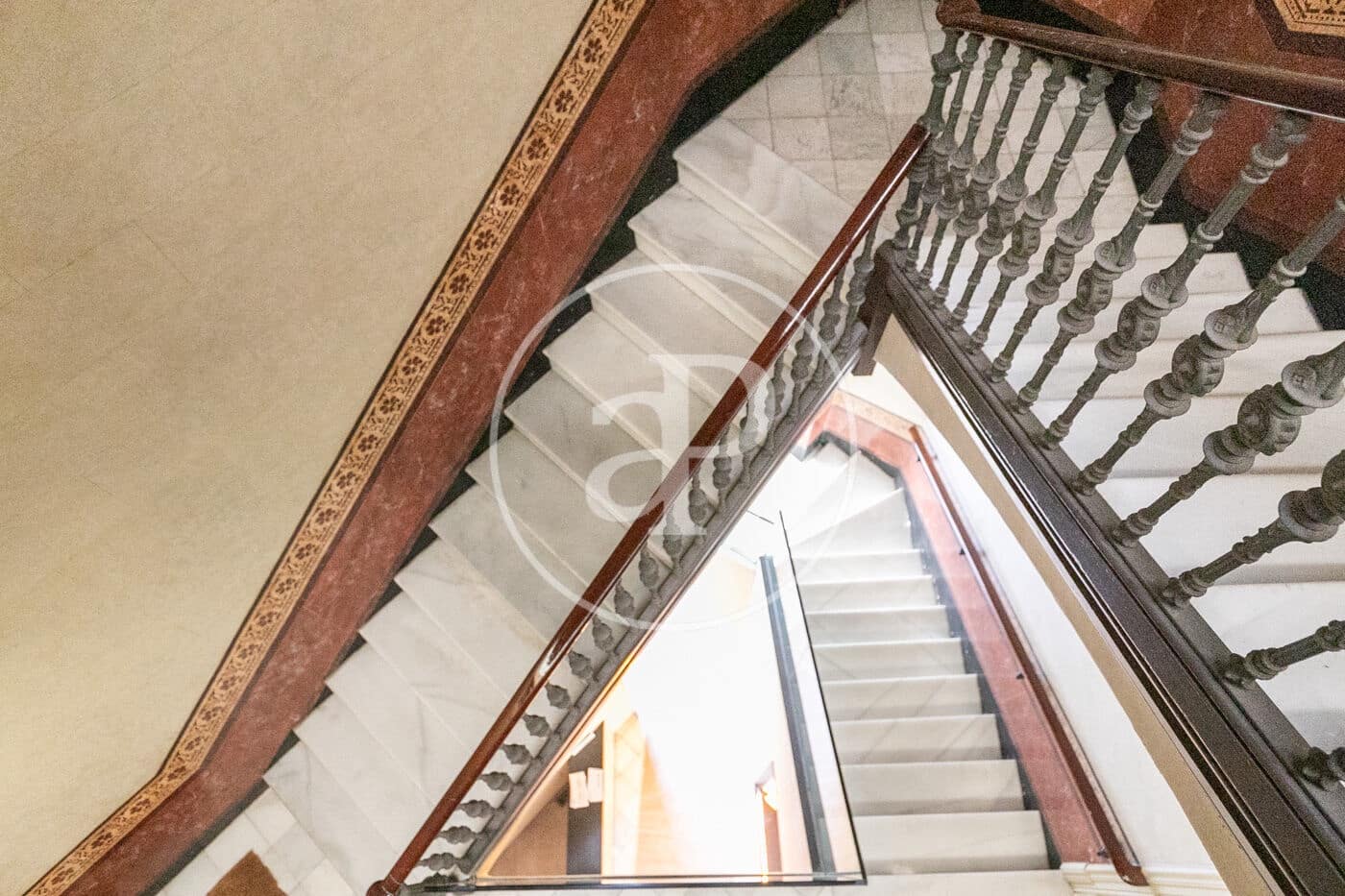 3 sovrum Lägenhet till salu i Barcelona stad - 1 850 000 € (Ref: 8798909)