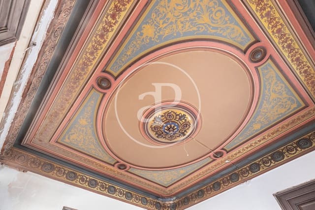 3 soverom Leilighet til salgs i L'Antiga Esquerra de L'Eixample, Barcelona by - € 1 850 000 (Ref: 8798909)