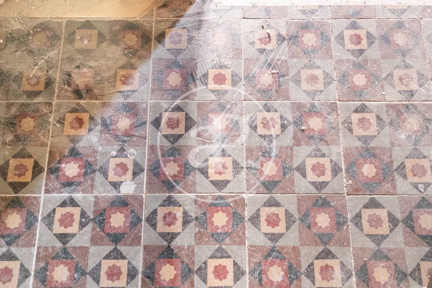 3 sovrum Lägenhet till salu i Barcelona stad - 1 850 000 € (Ref: 8798909)