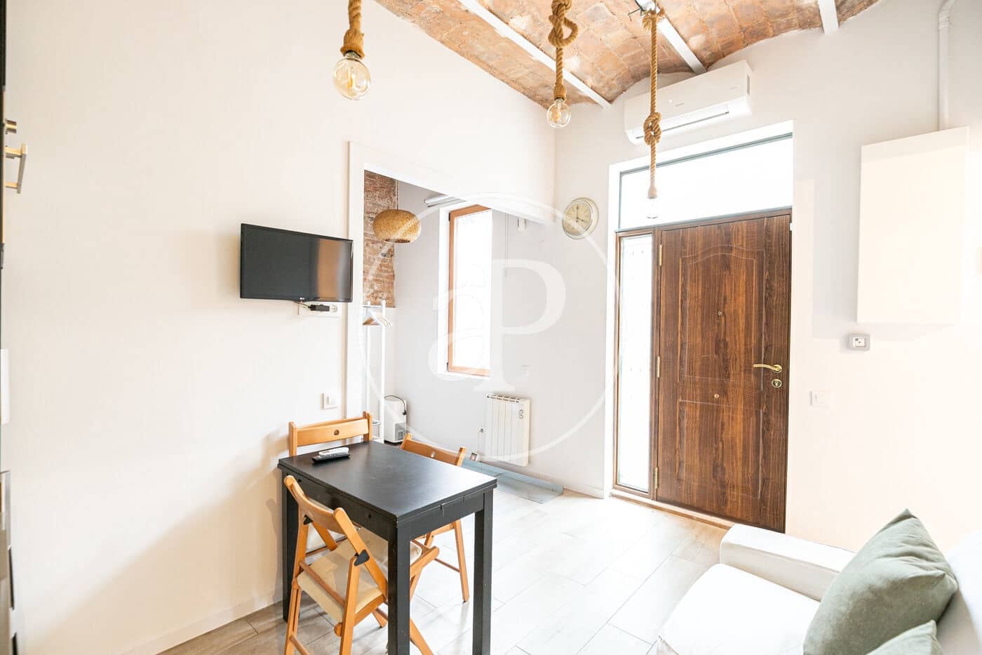 2 soverom Leilighet til salgs i Barcelona by - € 205 000 (Ref: 8798911)