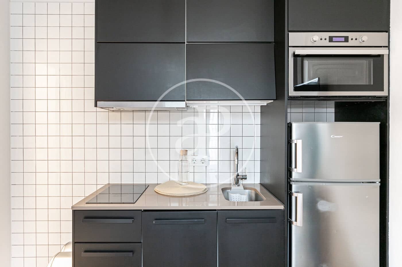 2 soverom Leilighet til salgs i Barcelona by - € 205 000 (Ref: 8798911)