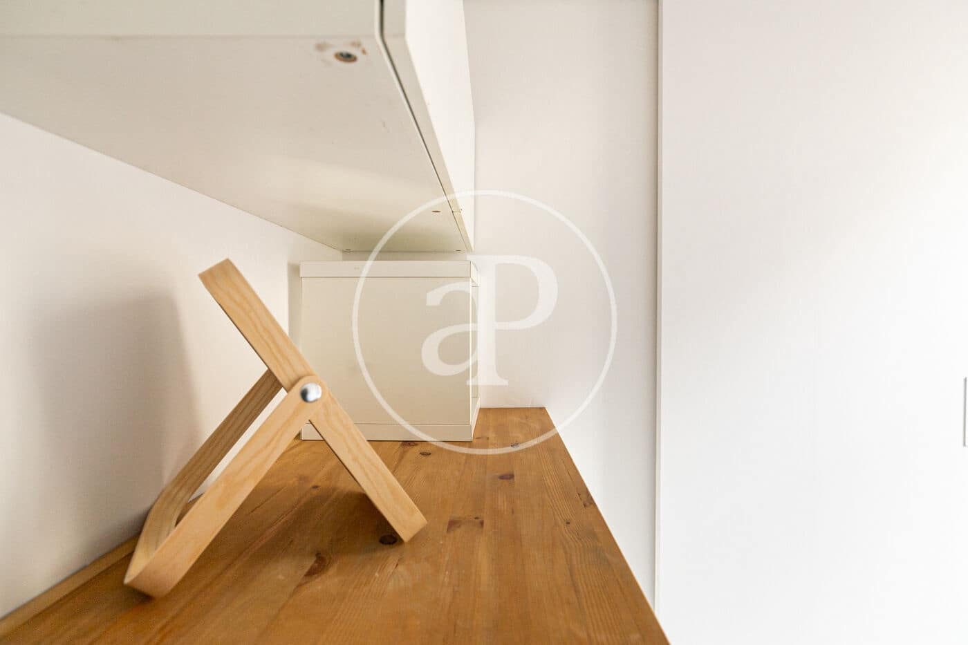 2 soverom Leilighet til salgs i Barcelona by - € 205 000 (Ref: 8798911)