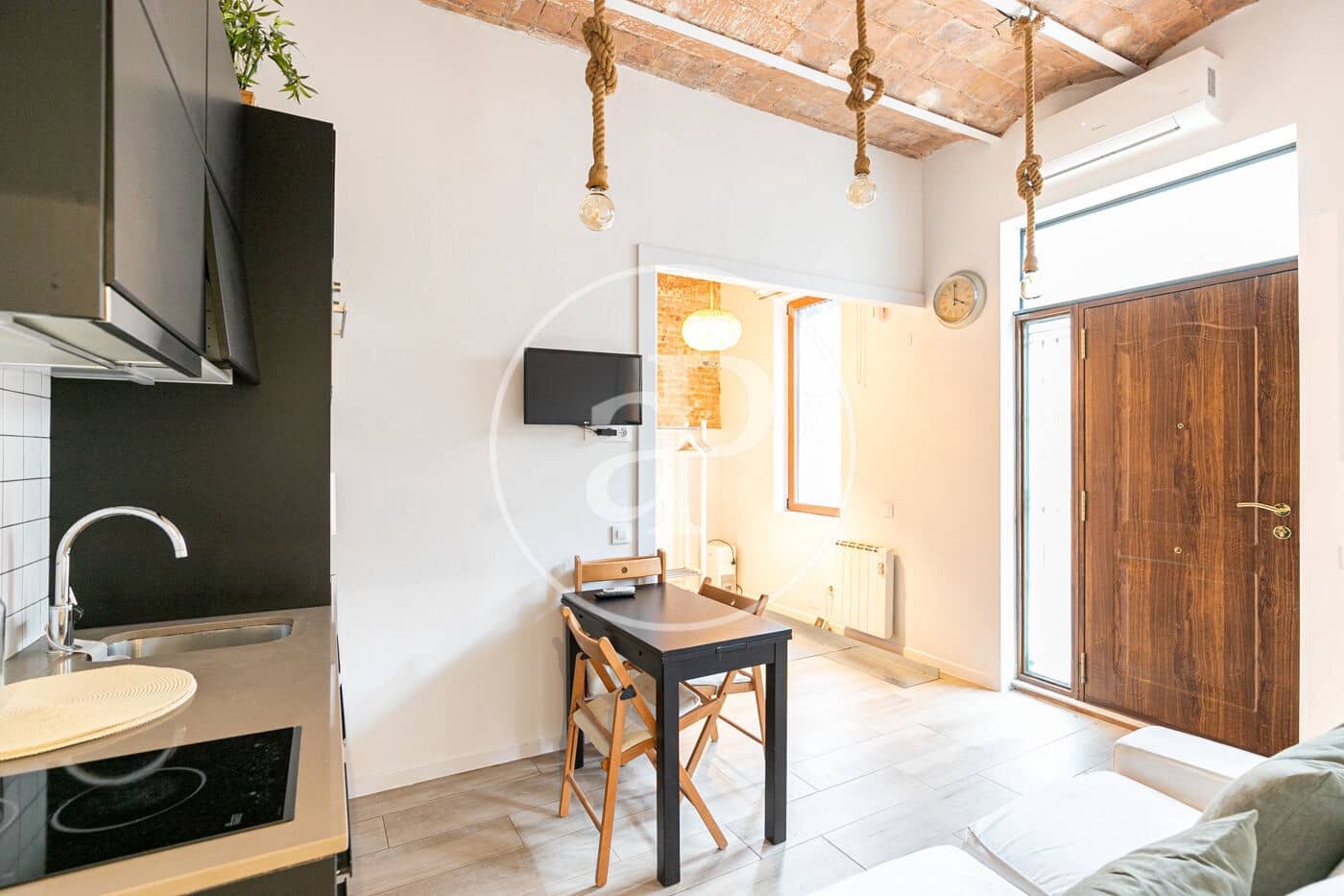 2 soverom Leilighet til salgs i Barcelona by - € 205 000 (Ref: 8798911)