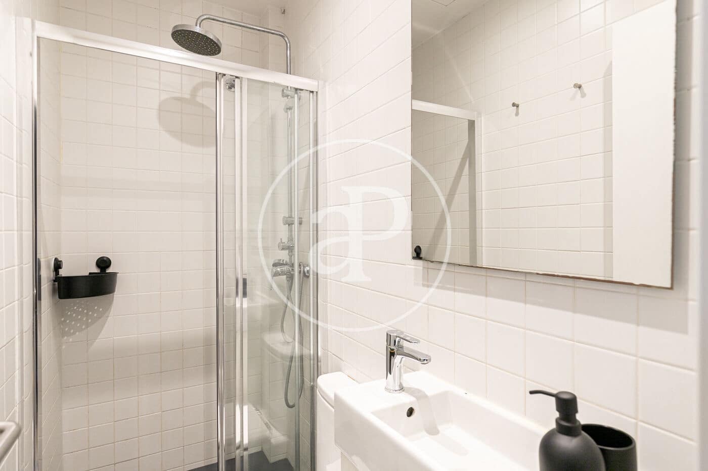 2 soverom Leilighet til salgs i Barcelona by - € 205 000 (Ref: 8798911)