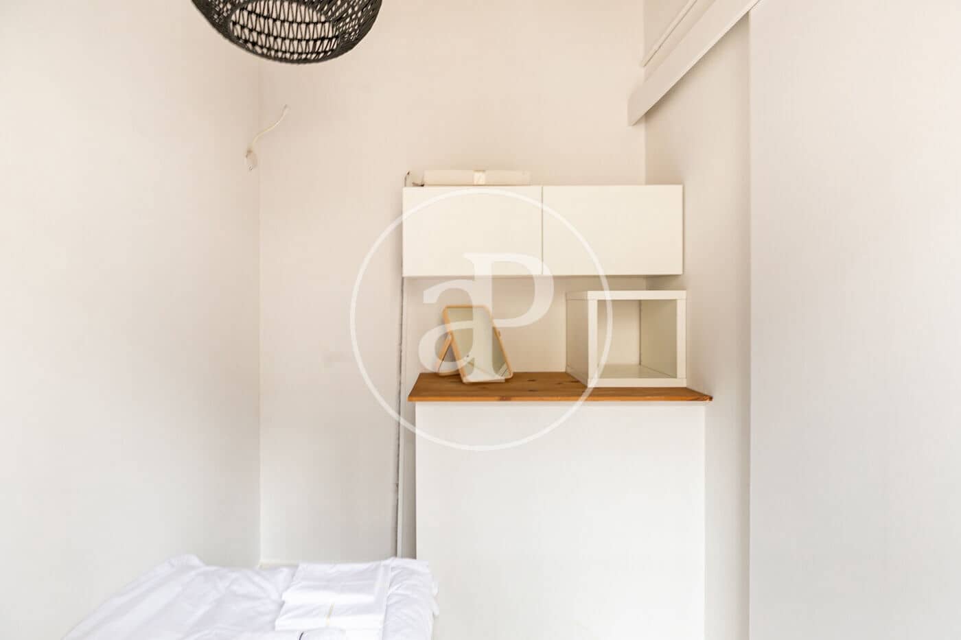 2 soverom Leilighet til salgs i Barcelona by - € 205 000 (Ref: 8798911)