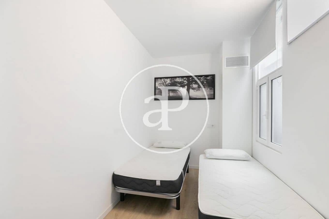 5 bedroom Apartment for rent in Barcelona city - € 3,025 (Ref: 8798913)