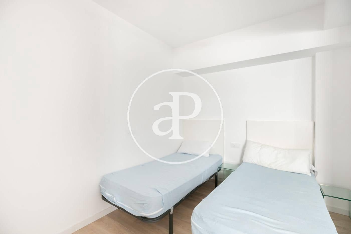 5 bedroom Apartment for rent in Barcelona city - € 3,025 (Ref: 8798913)