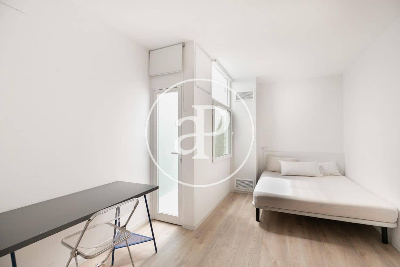 5 bedroom Apartment for rent in Barcelona city - € 3,025 (Ref: 8798913)