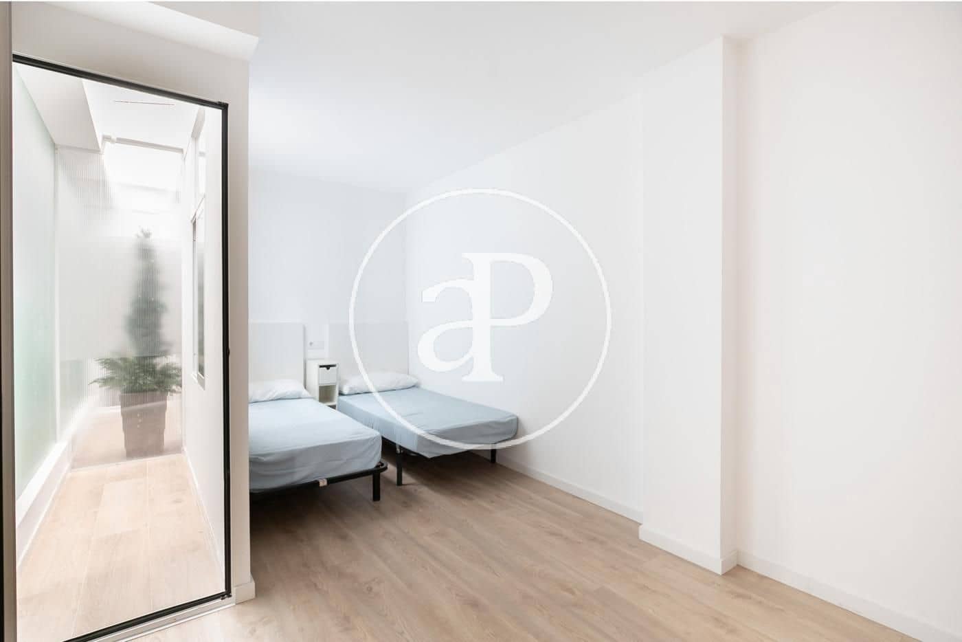 5 bedroom Apartment for rent in Barcelona city - € 3,025 (Ref: 8798913)