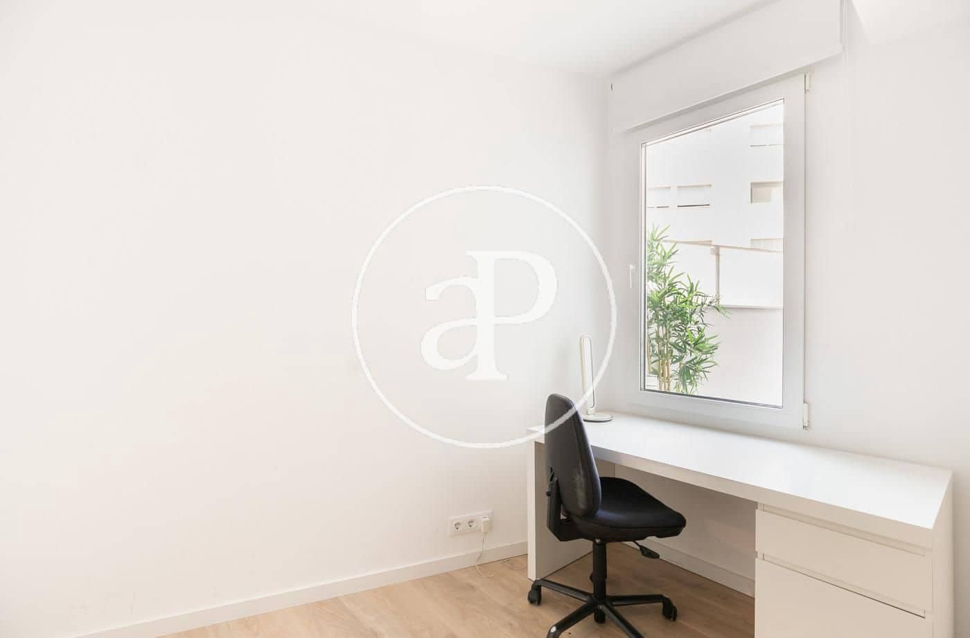 5 bedroom Apartment for rent in Barcelona city - € 3,025 (Ref: 8798913)