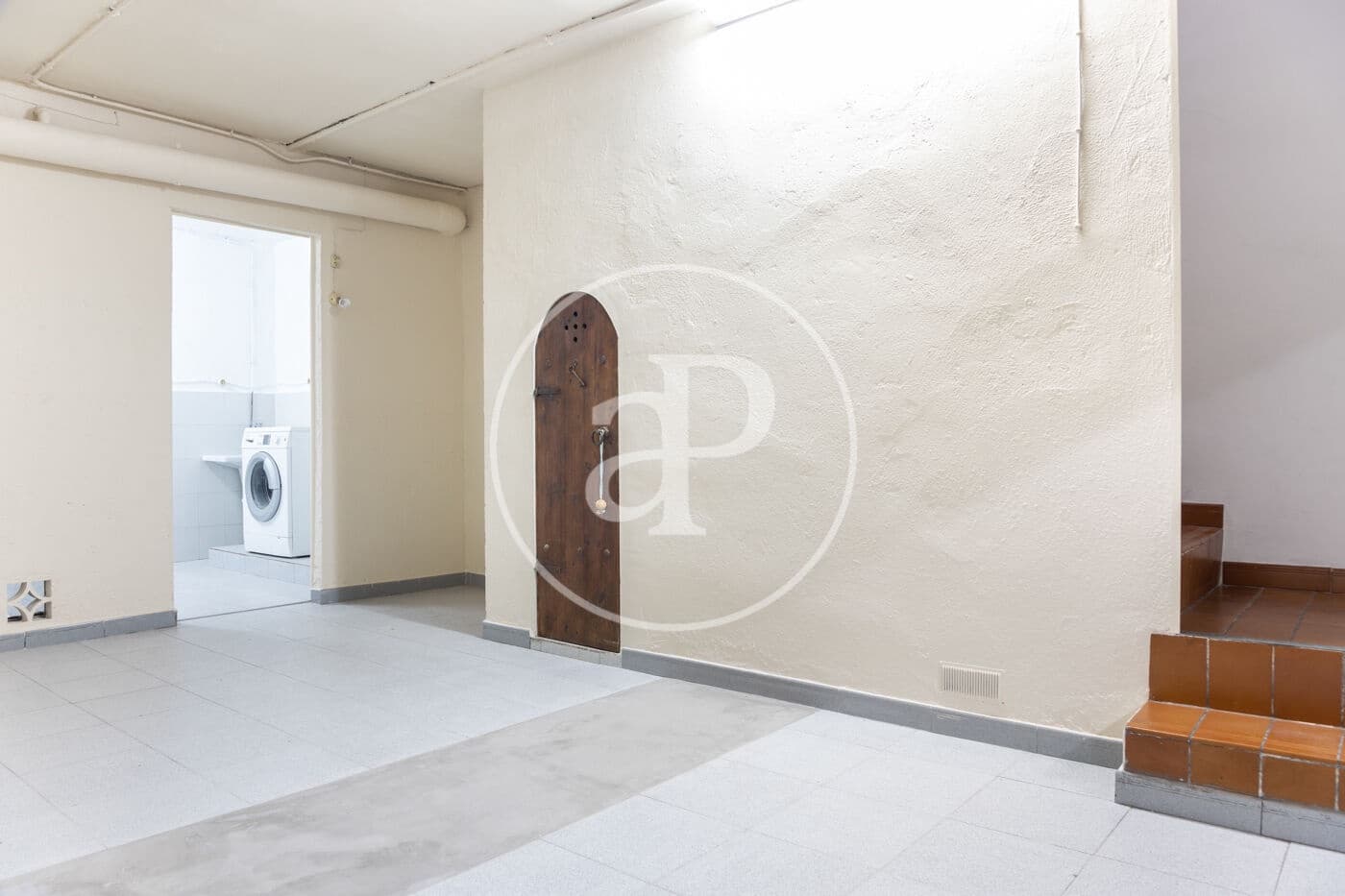 4 bedroom Villa for rent in Sant Cugat del Valles with garage - € 2,459 (Ref: 8798915)