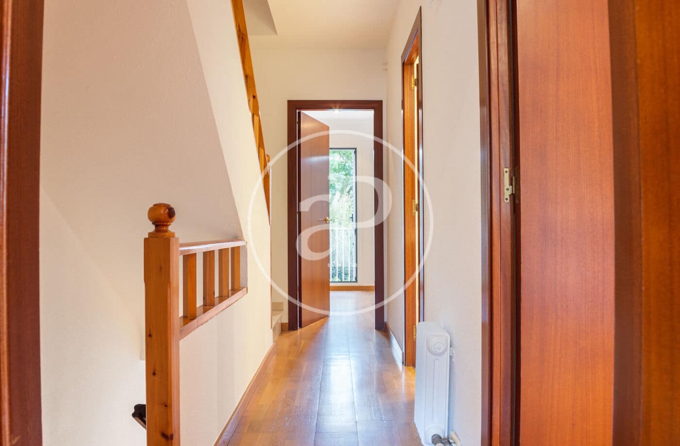4 bedroom Villa for rent in Sant Cugat del Valles with garage - € 2,459 (Ref: 8798915)