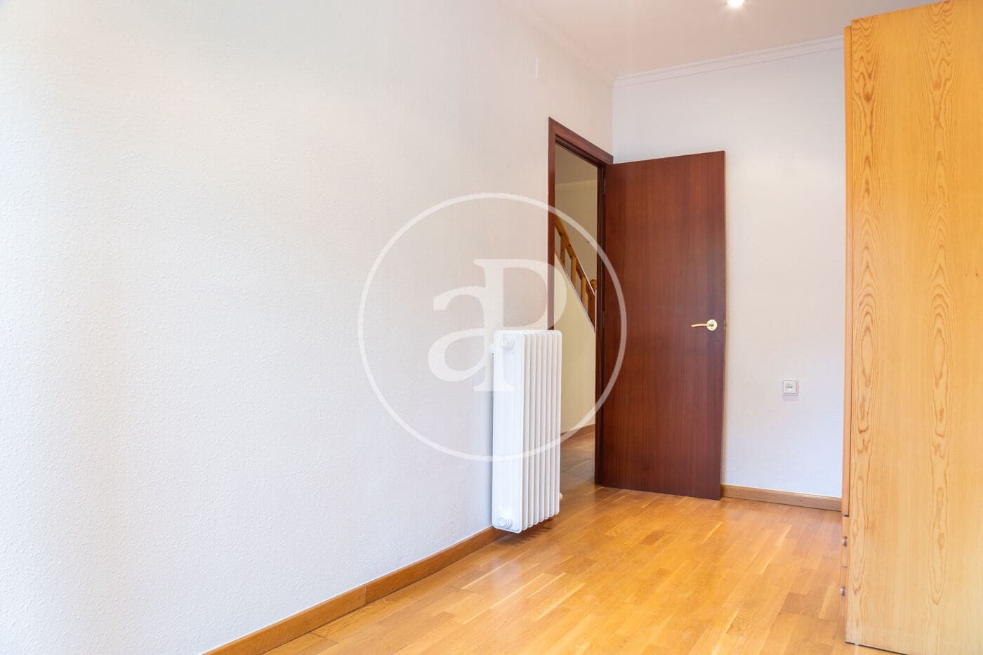 4 bedroom Villa for rent in Sant Cugat del Valles with garage - € 2,459 (Ref: 8798915)