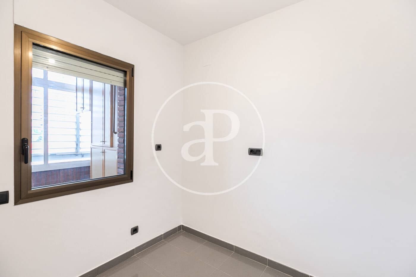 5 bedroom Apartment for rent in Barcelona city with garage - € 5,635 (Ref: 8806348)