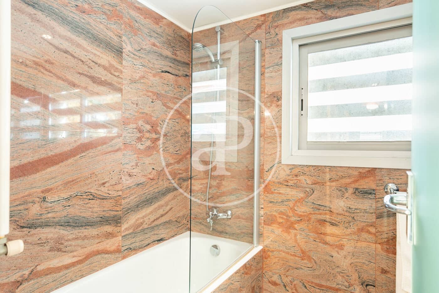 5 soveværelse Villa til salg i Barcelona by med swimmingpool - € 1.950.000 (Ref: 8806353)