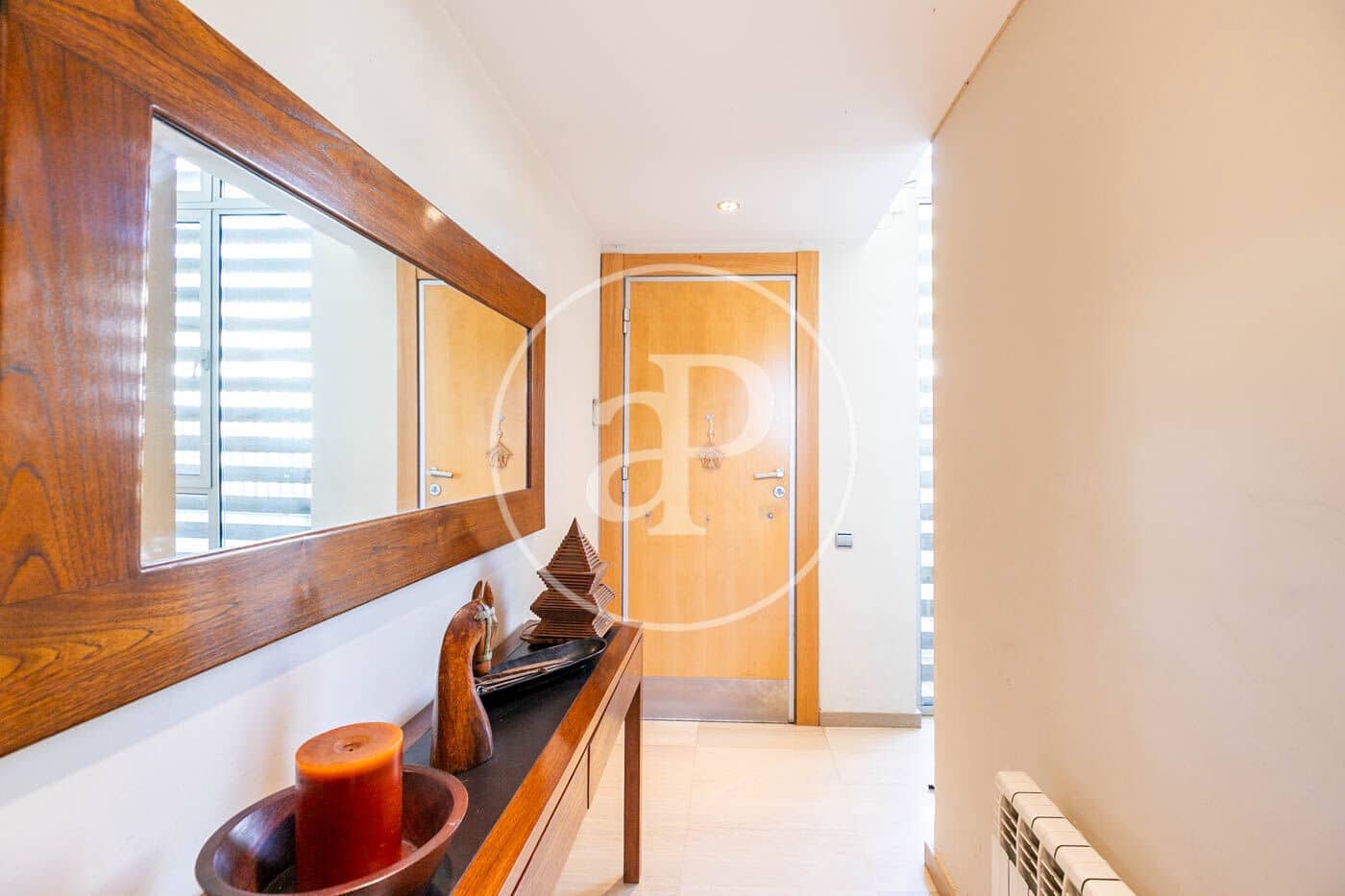 5 soveværelse Villa til salg i Barcelona by med swimmingpool - € 1.950.000 (Ref: 8806353)