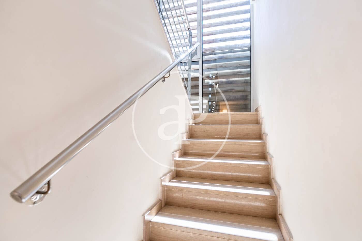 5 soveværelse Villa til salg i Barcelona by med swimmingpool - € 1.950.000 (Ref: 8806353)