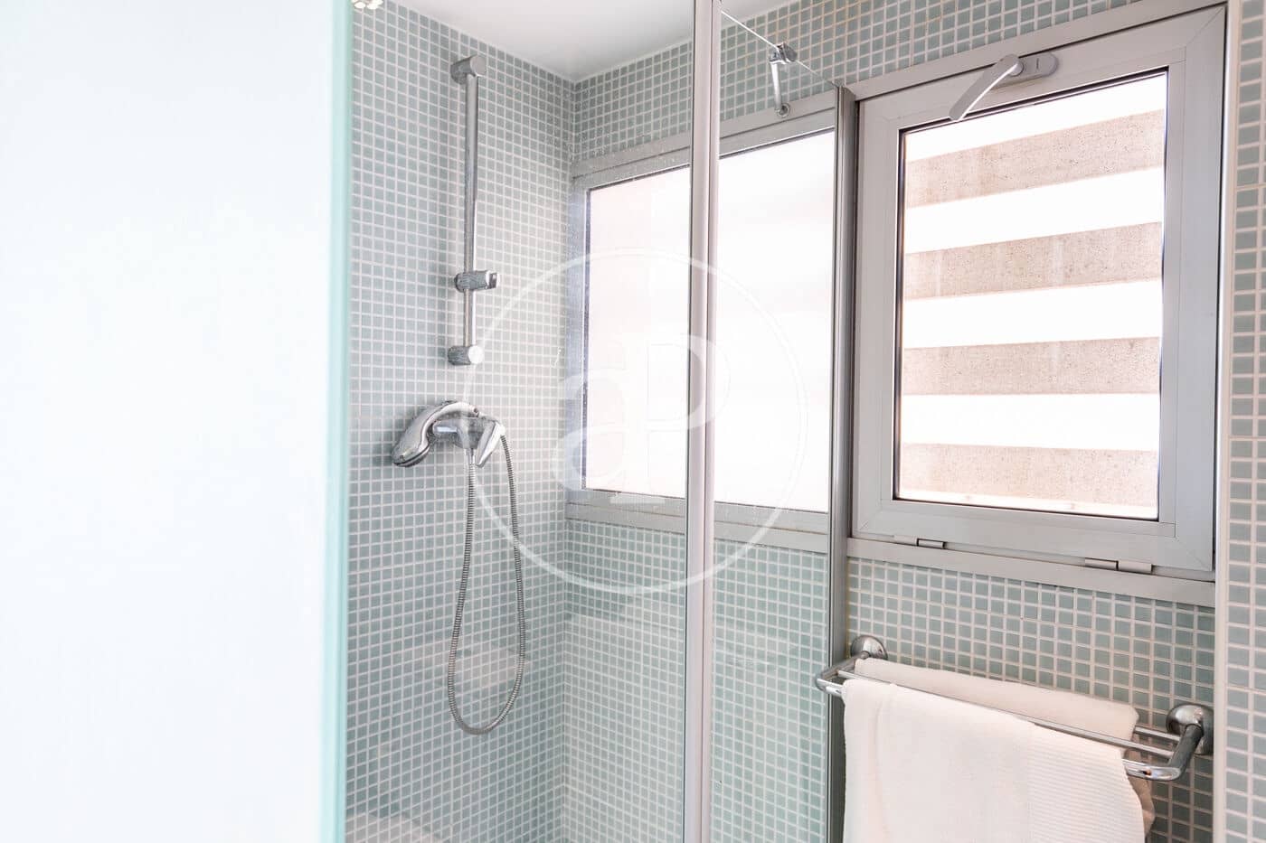 5 soveværelse Villa til salg i Barcelona by med swimmingpool - € 1.950.000 (Ref: 8806353)