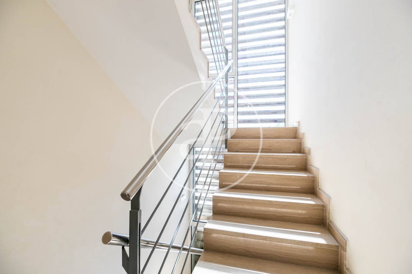 5 soveværelse Villa til salg i Barcelona by med swimmingpool - € 1.950.000 (Ref: 8806353)