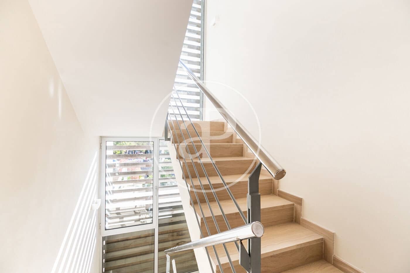 5 soveværelse Villa til salg i Barcelona by med swimmingpool - € 1.950.000 (Ref: 8806353)