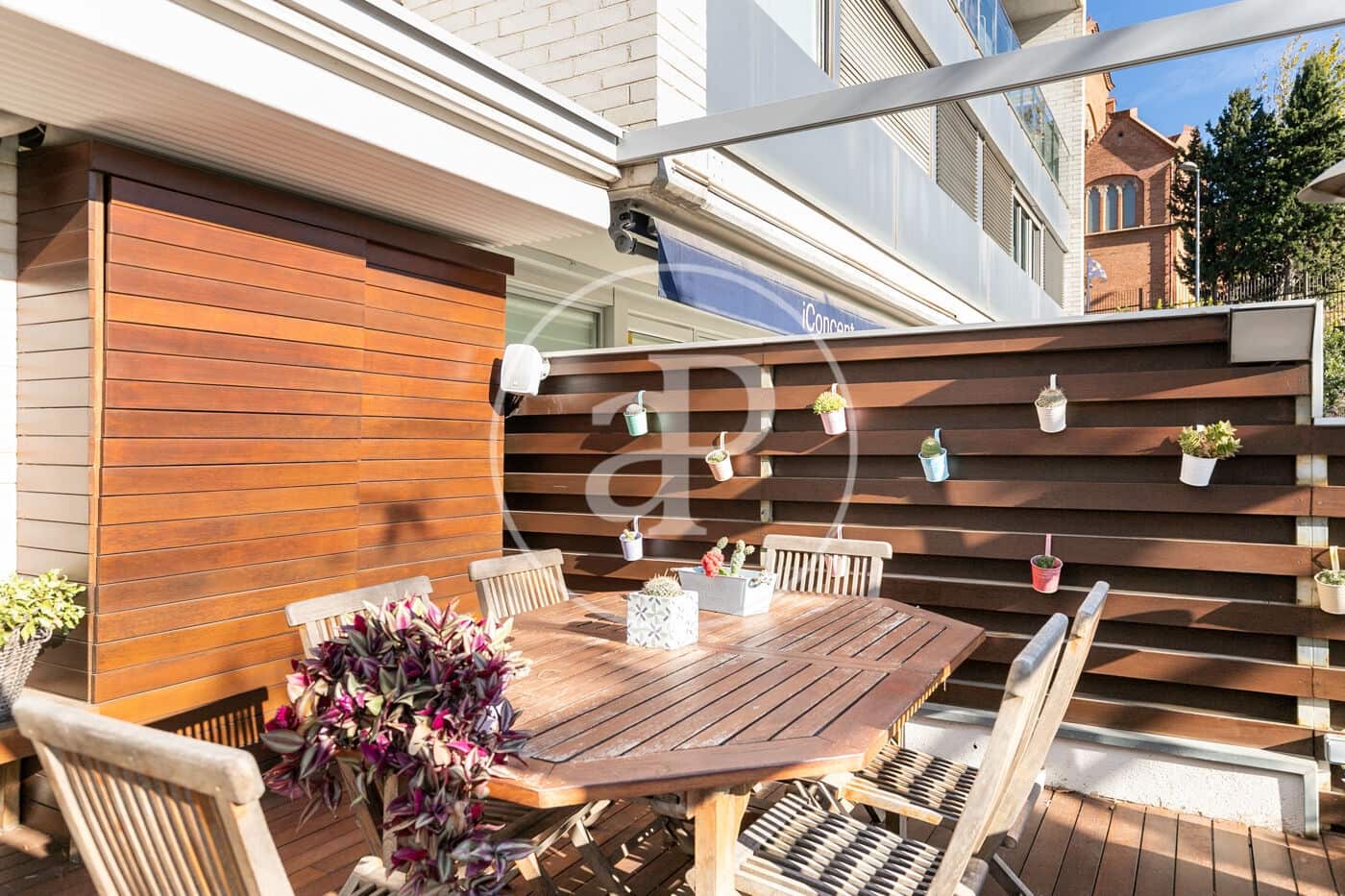 5 soveværelse Villa til salg i Barcelona by med swimmingpool - € 1.950.000 (Ref: 8806353)