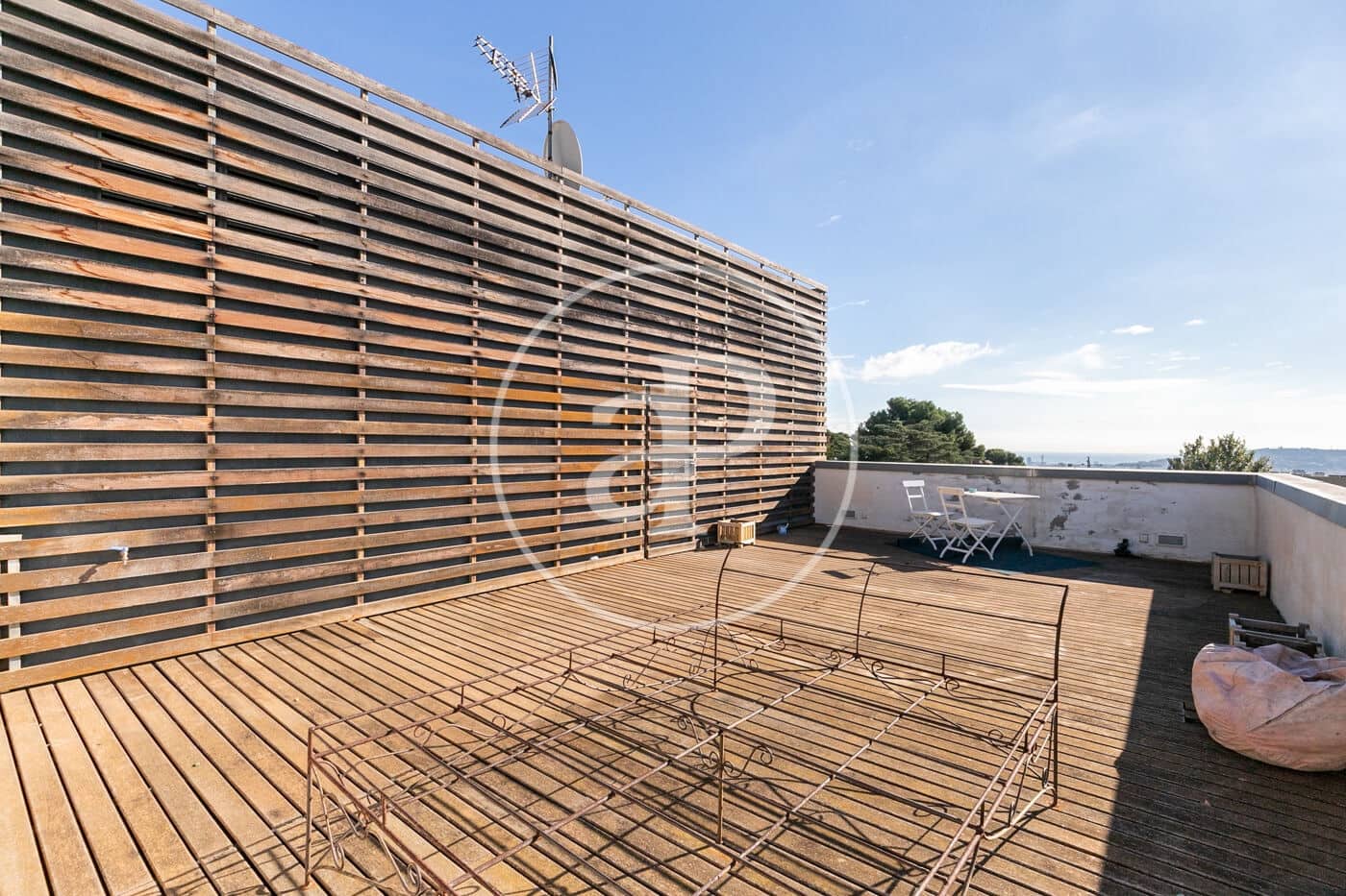 5 soveværelse Villa til salg i Barcelona by med swimmingpool - € 1.950.000 (Ref: 8806353)