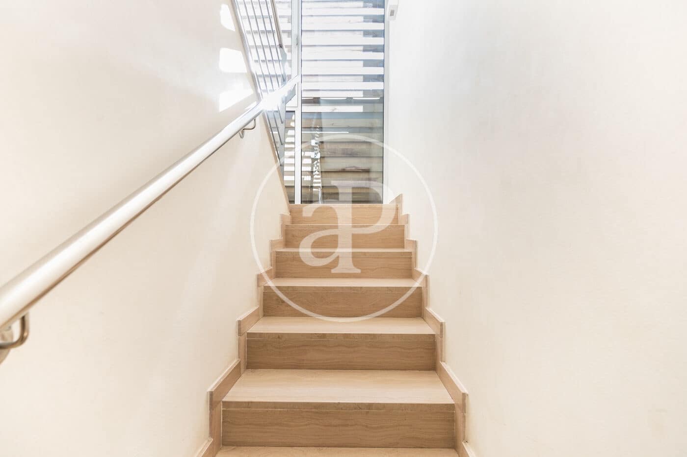 5 soveværelse Villa til salg i Barcelona by med swimmingpool - € 1.950.000 (Ref: 8806353)