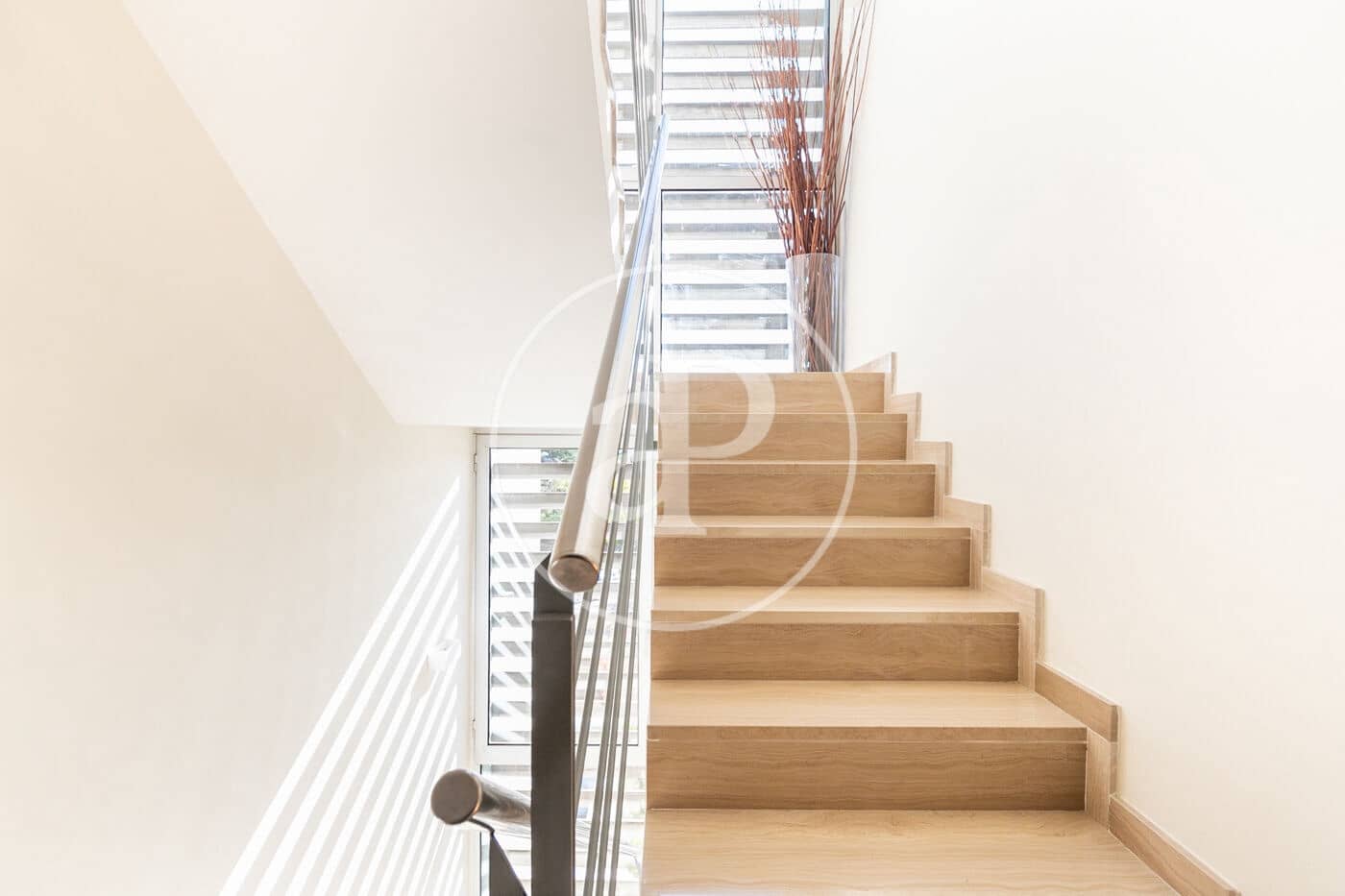 5 soveværelse Villa til salg i Barcelona by med swimmingpool - € 1.950.000 (Ref: 8806353)