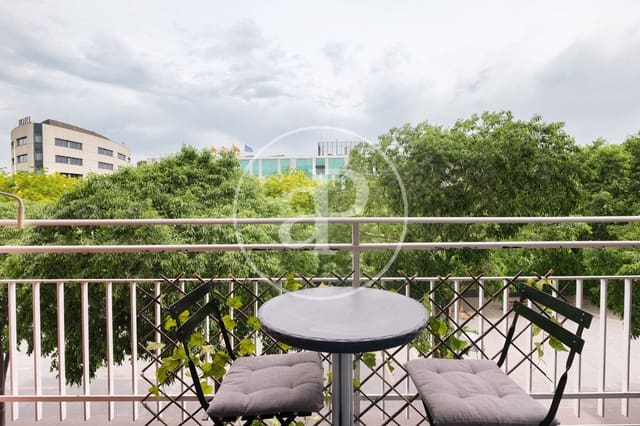 3 bedroom Apartment for sale in Sant Cugat del Vallès - € 439,000 (Ref: 8806354)