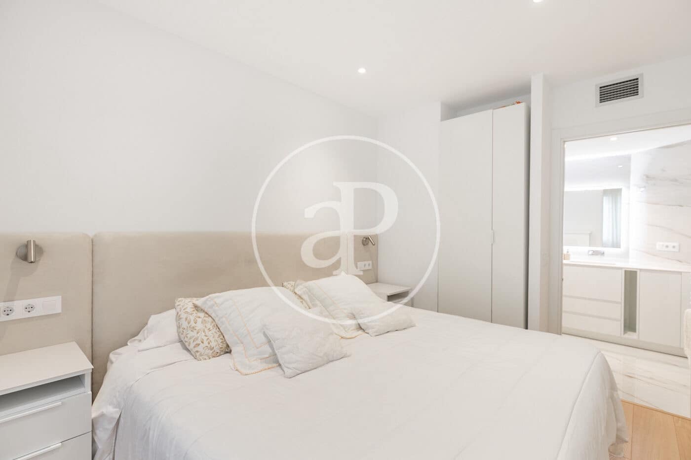 3 quarto Apartamento para venda em Barcelona cidade - 950 000 € (Ref: 8809815)