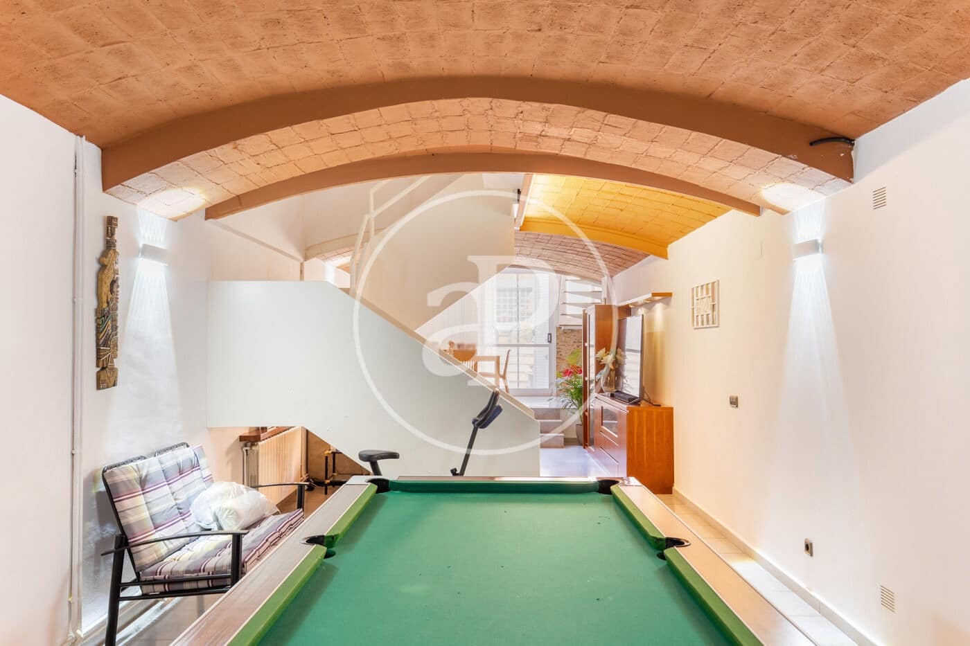 4 soverom Villa til salgs i Sabadell - € 575 000 (Ref: 8813407)